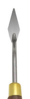 Royal Palette Knives