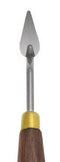 Royal Palette Knives