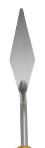 Royal Palette Knives