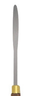 Royal Palette Knives