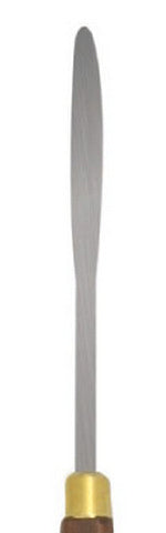 Royal Palette Knives