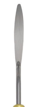 Royal Palette Knives