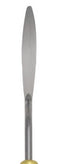 Royal Palette Knives
