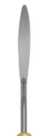 Royal Palette Knives