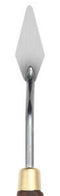 Royal Palette Knives