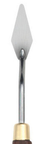 Royal Palette Knives