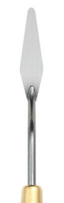 Royal Palette Knives