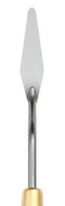 Royal Palette Knives