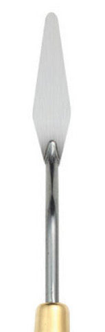 Royal Palette Knives