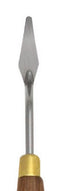 Royal Palette Knives