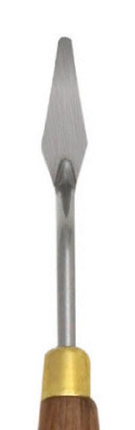 Royal Palette Knives