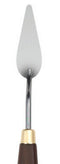 Royal Palette Knives