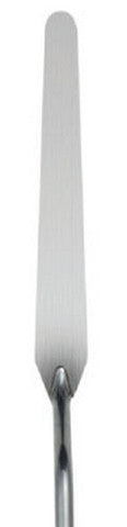 Royal Palette Knives