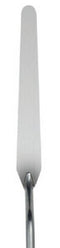 Royal Palette Knives