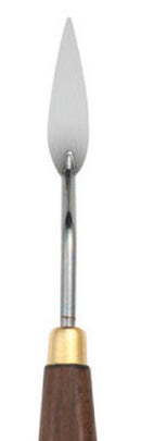 Royal Palette Knives