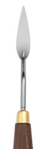 Royal Palette Knives