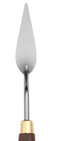 Royal Palette Knives