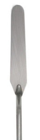 Royal Palette Knives