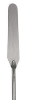 Royal Palette Knives