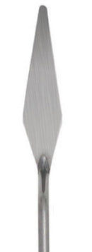 Royal Palette Knives