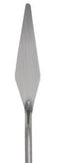Royal Palette Knives