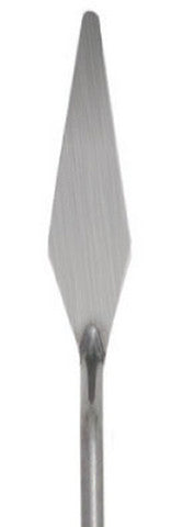 Royal Palette Knives