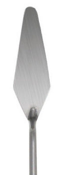 Royal Palette Knives