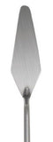 Royal Palette Knives