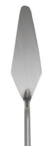 Royal Palette Knives