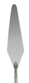 Royal Palette Knives