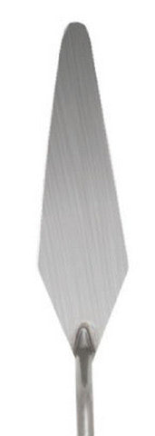 Royal Palette Knives