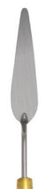 Royal Palette Knives