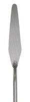 Royal Palette Knives
