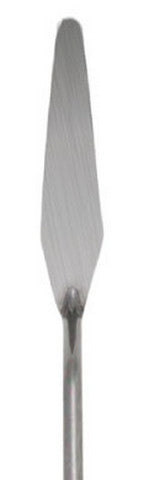 Royal Palette Knives