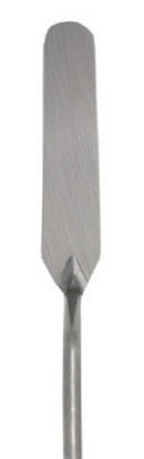 Royal Palette Knives