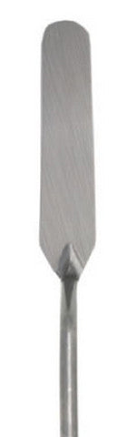 Royal Palette Knives