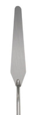 Royal Palette Knives