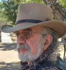 You Can Write - Creative Writing 6 week series