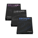 karin Deco Gel 1.0, Set of 50 Cosmic Collection