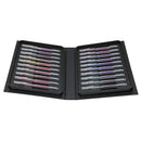 karin Deco Gel 1.0, Set of 20 Star Sparks Glitter Gel Pens
