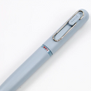 Uni-ball One 3 Multi-Color Pen 0.5mm