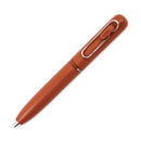 Uni-ball One 3 Multi-Color Pen 0.5mm