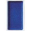 Kuretake Gansai Tambi Single Color Pan Gem Blue