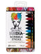 Ranger Dina Wakley Media Scribble Sticks #2