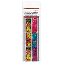 Ranger Dina Wakley Media Printed Journal Bands Medium