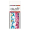 Ranger Dina Wakley Media Printed Journal Bands Small