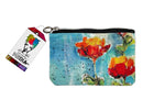 Dina Wakley Media Art Pouch 4x7
