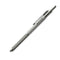 OHTO Multi MF-20K3B 3-Function Pen Silver