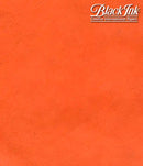 GPC- Lokta - Sunset Orange