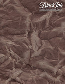 Himalayas-Earthy Browns